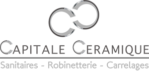 1391353837_logo-final