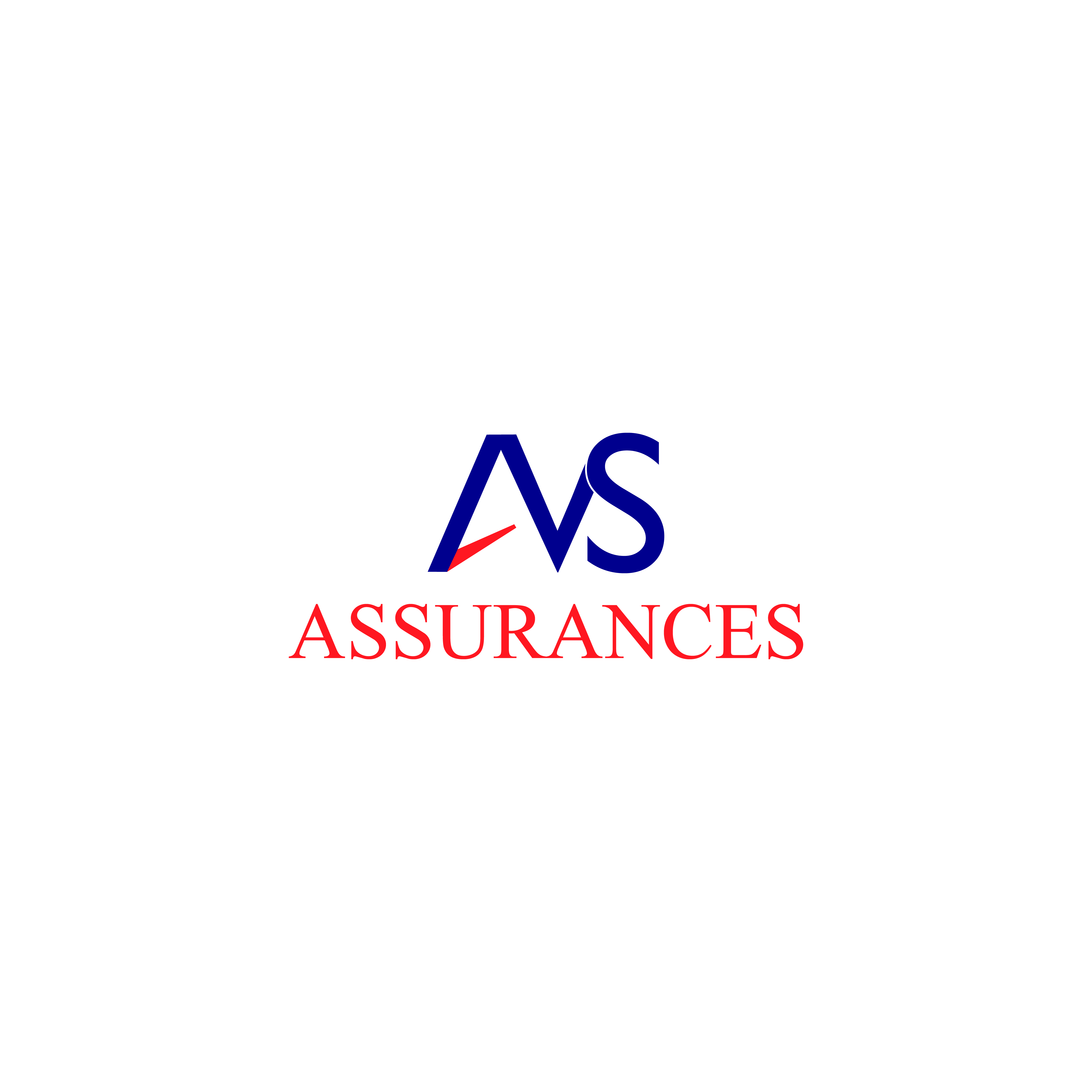 Asset-2@4x