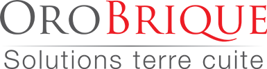 Logo-Haute-adherance-Orobrique-2