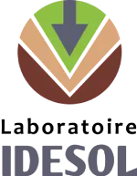 Logo_iDesol_Png-1