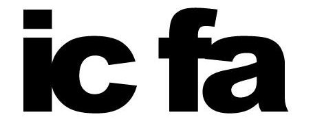cropped-icfa-logo-3