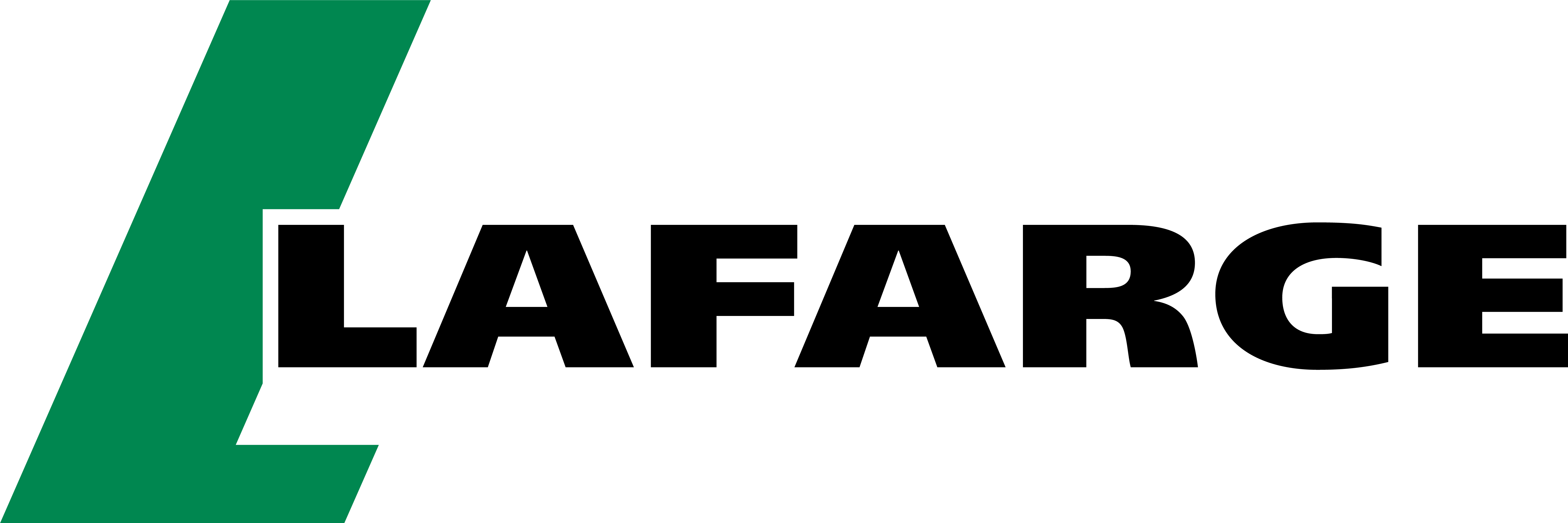 lafarge