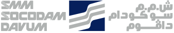 logo (1)