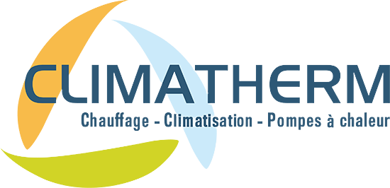logo-climatherm