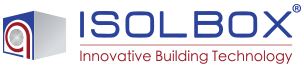logo-isolbox.com_
