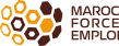 logo.48fbb15c