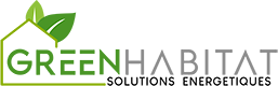 logogreen